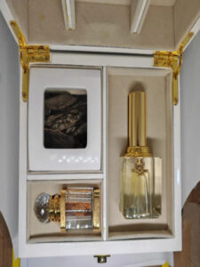 عروض بكج العطور: هدايا مميزة فاخرة لكل المناسبات