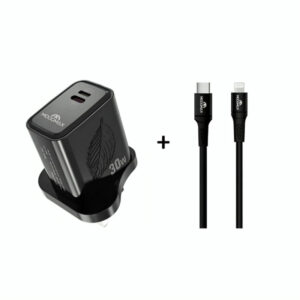 أفضل عروض شواحن الجوال وإكسسواراته في السعودية