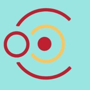 The Compassion Centre: Wellness, Physio & Rehab