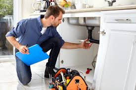 Comprehensive Plumbing Solutions: Your Guide to Plumbing Services in Barnet