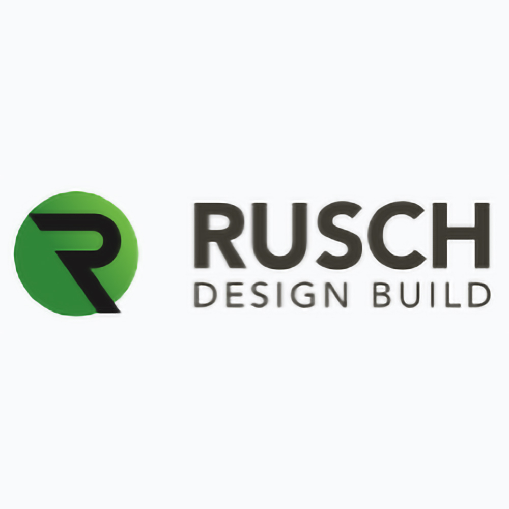 Rusch Design Build