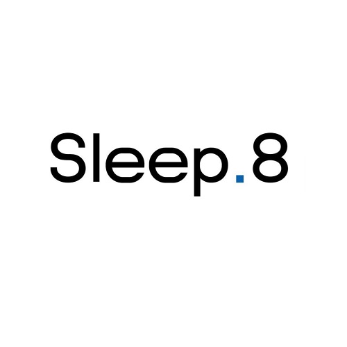 Sleep.8