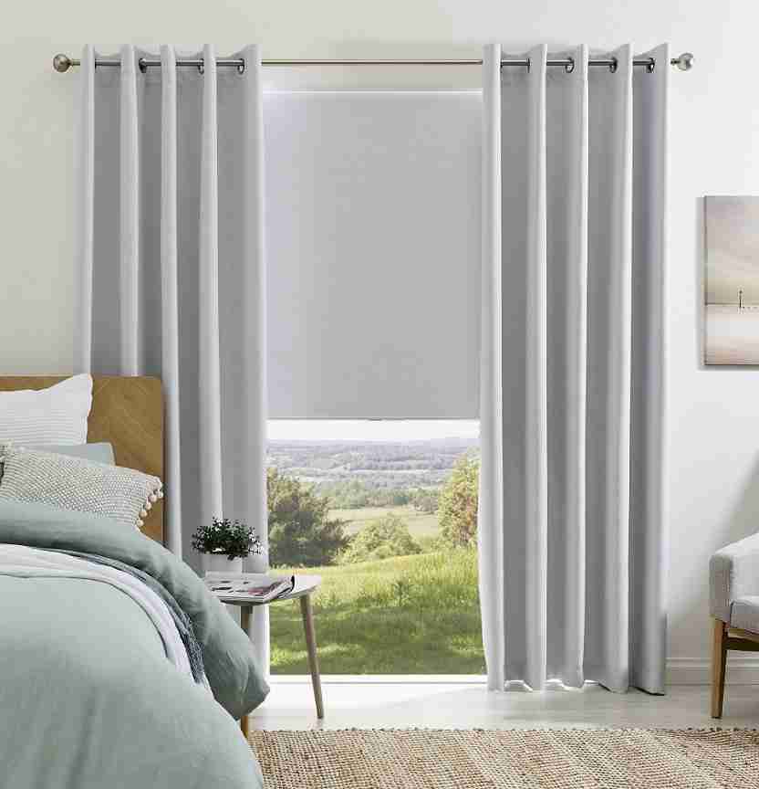 Where to Find Best Curtains & Blinds Stores