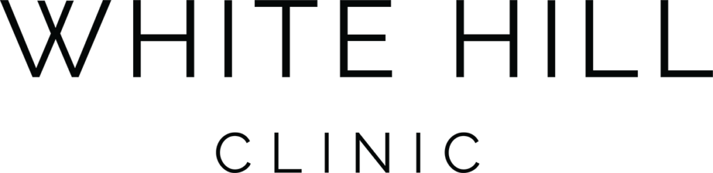 White Hill Clinic | Hair Transplant & Plastic Surgery Double