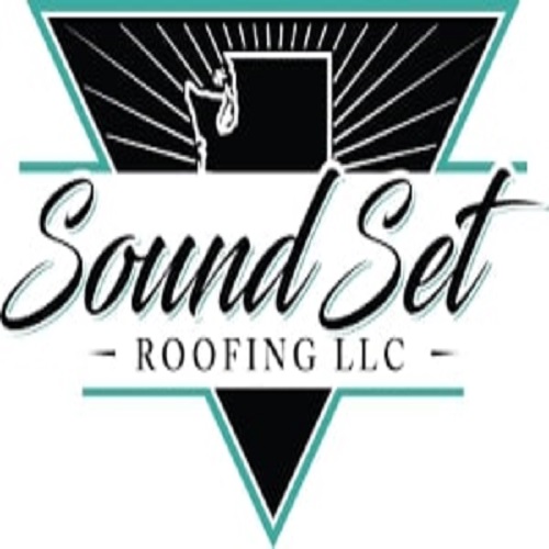 Sound Set Roofing LLC