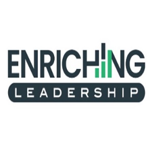 Enriching Leadership