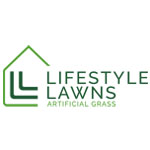 Lifestyle Lawns – Artificial Grass Christchurch