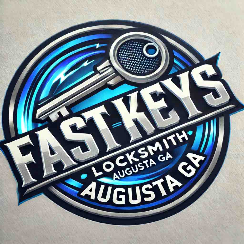 Fast Keys Locksmith