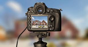 5 Reasons Real Estate Photography is a Must-Have for Listings in Orange County