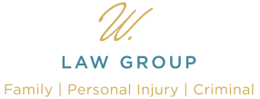 David W. Martin Accident & Injury Lawyers