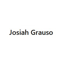 Josiah Grauso