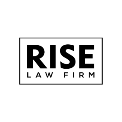 Rise Law Firm, PC