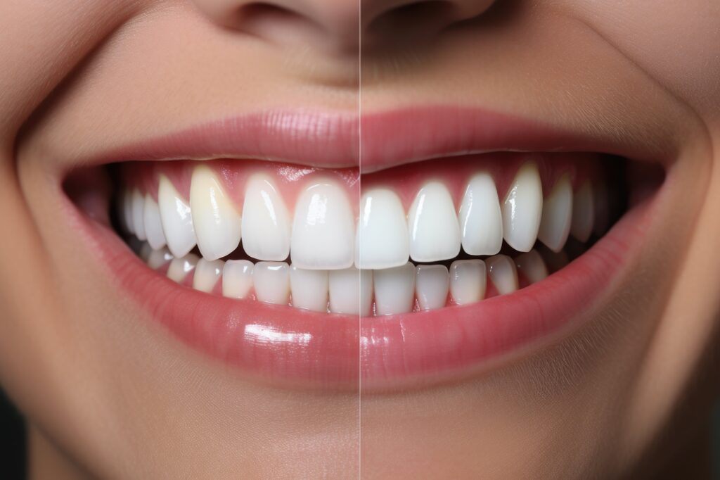 Affordable Teeth Whitening in Penang: Finding the Best Deals