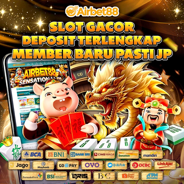 SLOT BET KECIL: Slot Bet 300, 500, dan 800 Perak dengan RTP Tertinggi dan Jackpot Progresif