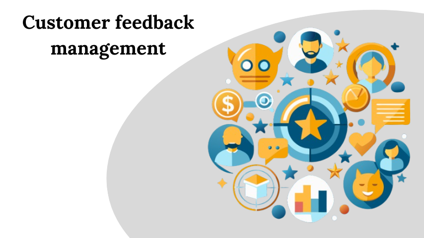 How Does Positive Feedback Work? A Comprehensive Guide