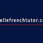 Gaëlle French Tutor