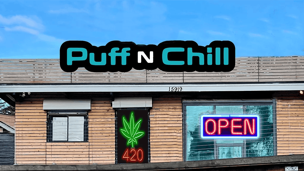 Why PuffnChill’s Knowledgeable Budtenders Make All the Difference in Your Cannabis Journey