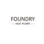 Foundry Heat Pumps