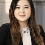 Cinthia Chou-Chan, Esq.