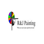 R&J Painting LLC