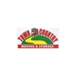 Town & Country Moving & Storage