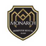 Monarch Dumpster Rental