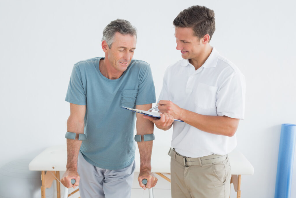 Tips for a Smooth Recovery After Surgery