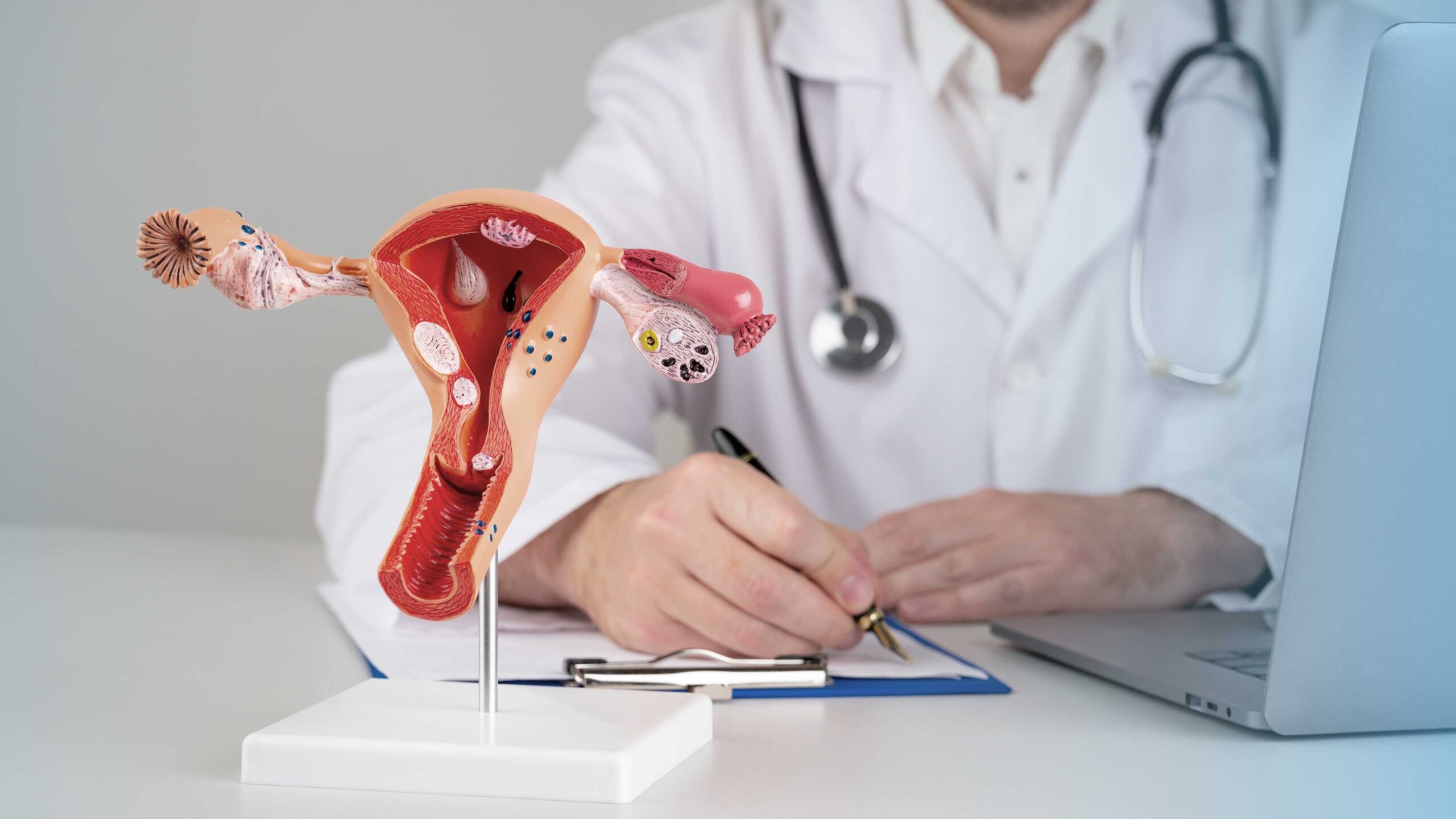 Finding a Gynaecologist Clinic Near You in Kuala Lumpur, Malaysia