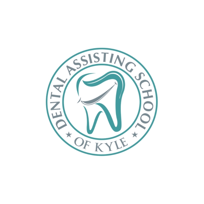 Dental Assisting School of Kyle