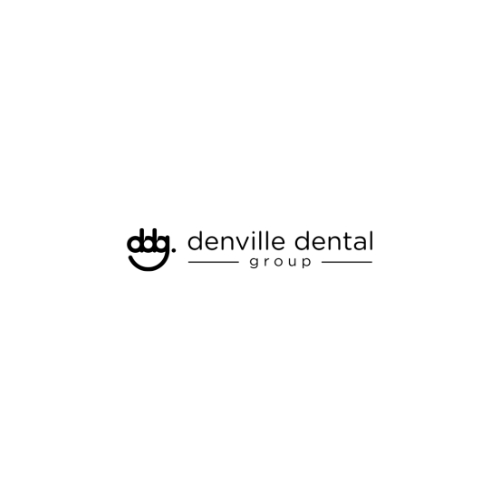 Denville Dental Group