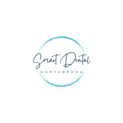 Smart Dental Cosmetic Dentistry and Prosthodontics