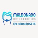 Maldonado Orthodontics