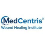 MedCentris Wound Healing Institute Lafayette
