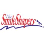 thesmileshapersca