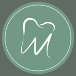 Moment Dental Round Rock
