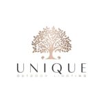 Unique Outdoor Lighting