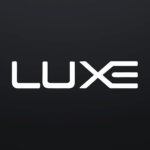 LUXE Electric Cars