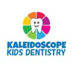 Kaleidoscope Kids Dentistry