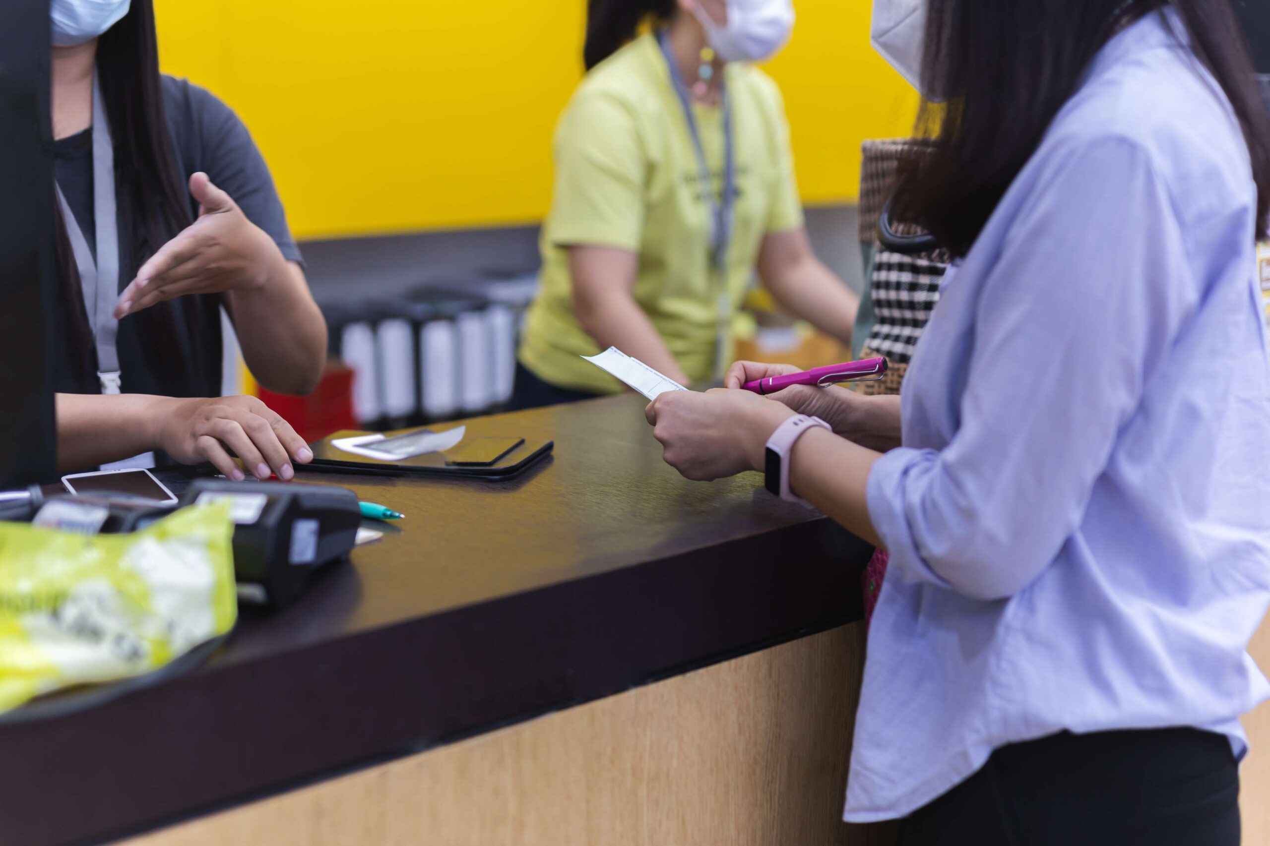 Your Complete Guide to Booking Bus Tickets in Malaysia