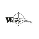 Wes's Heating & Cooling