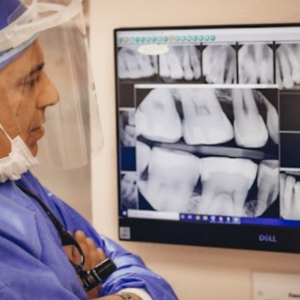 Escondido Family Dental Care & Specialty Center