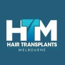 Hair Transplants Melbourne – Dr Paul Spano & Robinson