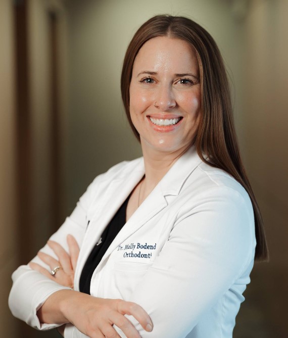Discover Orthodontics – Midtown