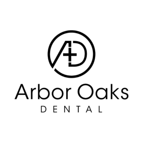 Arbor Oaks Dental Austin
