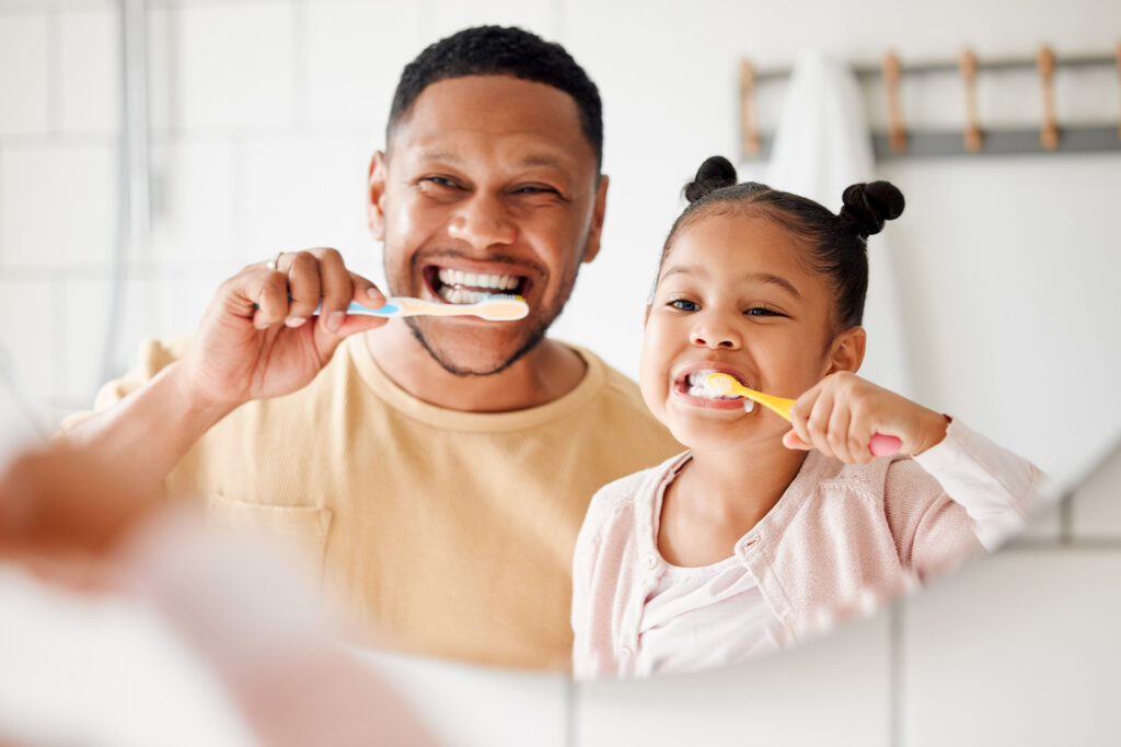 Dental Express Santee – Compassionate Dentistry with a Local Touch