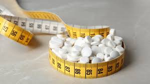 What Are Anabolic Steroids? Complete Guide to AAS Effects, Risks and Medical Uses