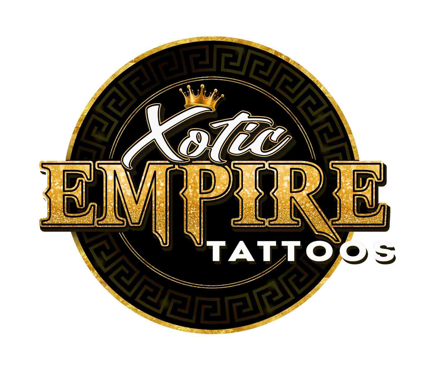 Xotic Empire Tattoos