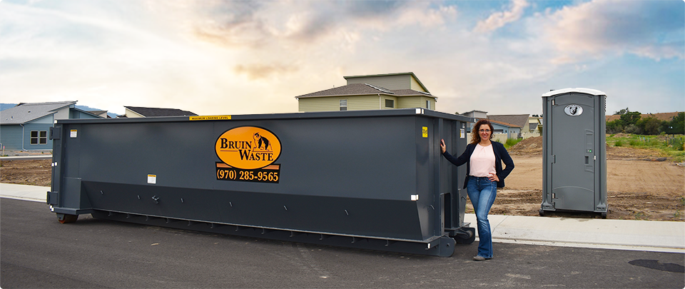 Portable Toilets on Rent – Clean, Convenient & Affordable