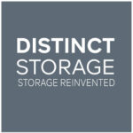 Distinct Storage