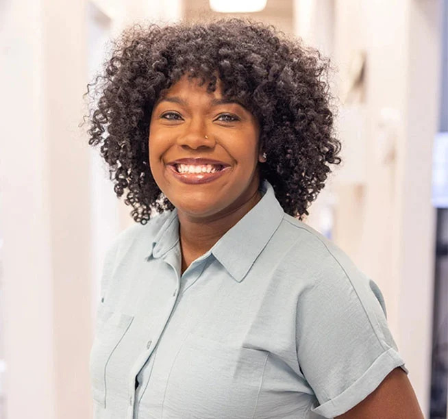 901 Dental